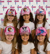 Cappello DISNEY GIRLS - Pagano Baby Store