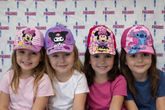 Cappello DISNEY GIRLS 2.0 - Pagano Baby Store