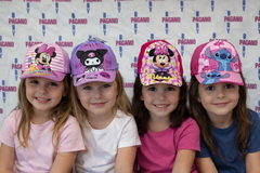 Cappello DISNEY GIRLS 2.0 - Pagano Baby Store