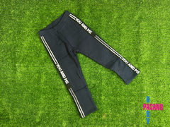 Leggings YOU AND ME