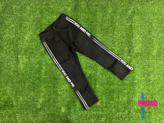 Leggings YOU AND ME