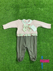 Tutina TENERELLI BELLI