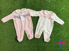 Tutina NAZARENO GABRIELLI