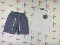 Completino NAZZARENO GABRIELLI - Pagano Baby Store