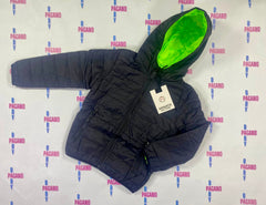 Giubbotto ARMATA MILITARE