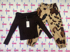 Completino JENNIES PHARD