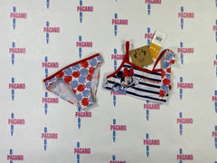 Costume DISNEY MINNIE CONCHIGLIA