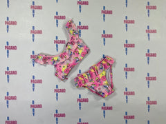 Costume SWEET ICE CREAM