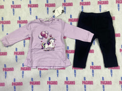 Completino AMOR SPECIAL