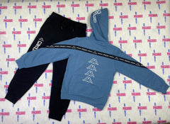 Tuta KAPPA JUST PLAY