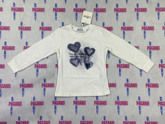 Maglietta LOLLITOP ONE TOP in