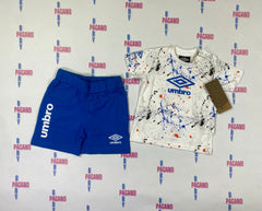 Completino UMBRO SPRINT