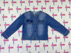 Giubbotto STYLE BELLINA