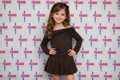 Completino FRANCY PHARD