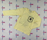 Maglietta SWEET JUNIOR