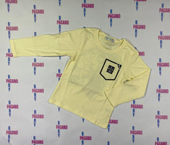 Maglietta SWEET JUNIOR