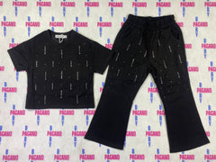 Coordinato RAFFY - Pagano Baby Store