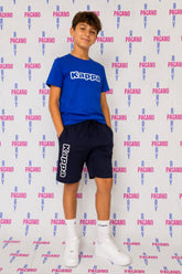 Completino COLOR KAPPA