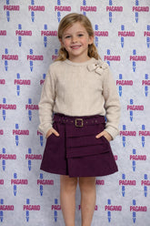 Completino PHARD GIRL PORP