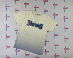 T-shirt HEROINS