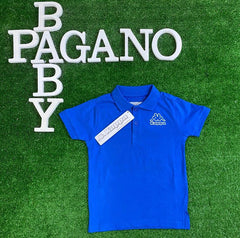 Polo KAPPA