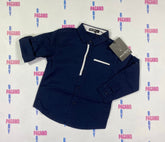 Camicia ARMATA MILITARE