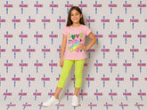 Completino HUG LOVE - Pagano Baby Store