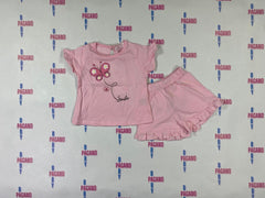 Completino BUTTERFLY