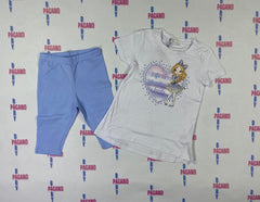 Completino LIFE IS TAKE ORDER I BARELY