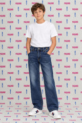 Jeans BALOON BOY