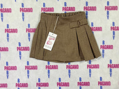 Panta - Gonna PHARD SAMY