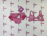 Costume BABY UNICORN