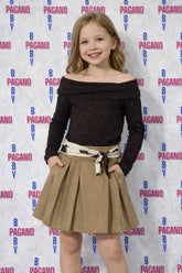 Completino ANNIE PHARD