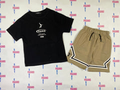 Completino PARIS FOOTBALL