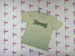 T-shirt HEROINS
