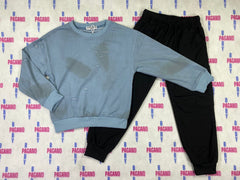 Tuta MARCO - Pagano Baby Store