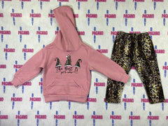 Completino THE BEST IS