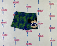 Costume DISNEY TOPOLINO