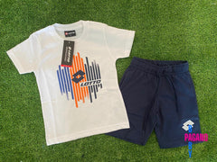 Completino LOTTO OFFICIAL