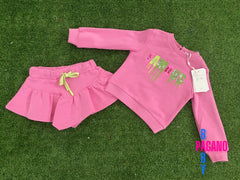 Completino FUN FUN FAMOUSE