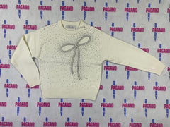 Maglioncino MISS BUM