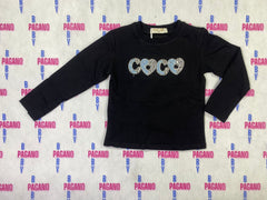 Maglietta COCO
