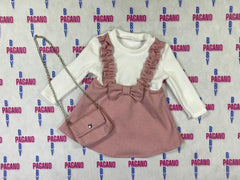 Completino DOOL QUEEN