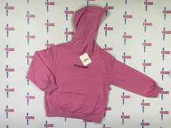 Felpa LOLLITOP CITY ANGELES