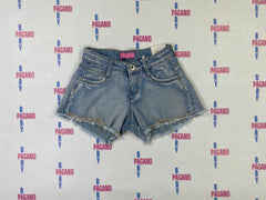 Shorts ICONICA