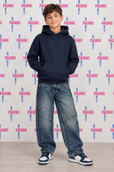 Jeans BOYBALOON