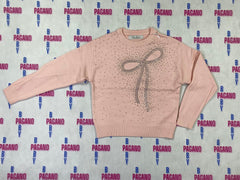 Maglioncino MISS BUM