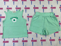 Completino FLOWER