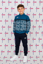 Tuta UMBRO WRITE - Pagano Baby Store