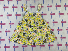 Abito MANY FLOWERS